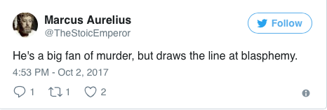 Screen Shot 2017-10-02 at 8.57.15 PM.png